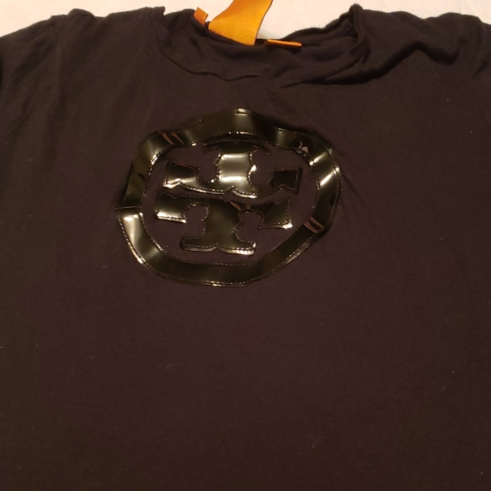 Authentic Tory Burch T shirt